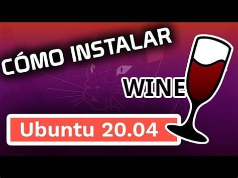 winhq com log in|Sign In .